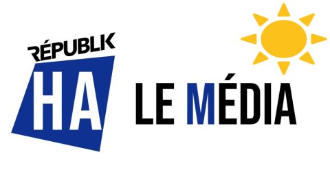 Républik HA Le Média, été 2022, le Best of, Nominations 