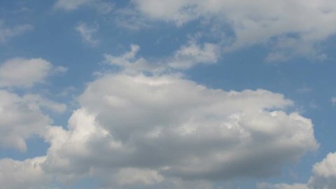 Le cloud souverain reçoit une nouvelle incarnation : Numspot. - © B.L.