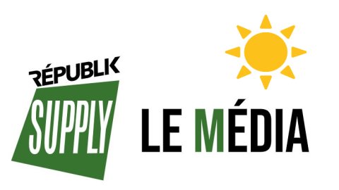 Républik Supply Le Média, été 2021, le Best of stratégies Supply