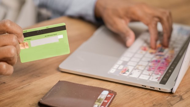 Paiement en ligne : l’authentification forte, un élément de réassurance nécessaire pour les clients