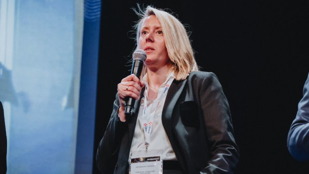 Vinci Facilities Entreprise Adaptée, le FM au service de l’insertion professionnelle des handicapés