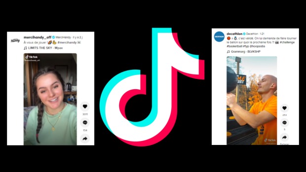 Social commerce : comment communiquer efficacement sur TikTok ?