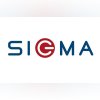 Groupe Sigma