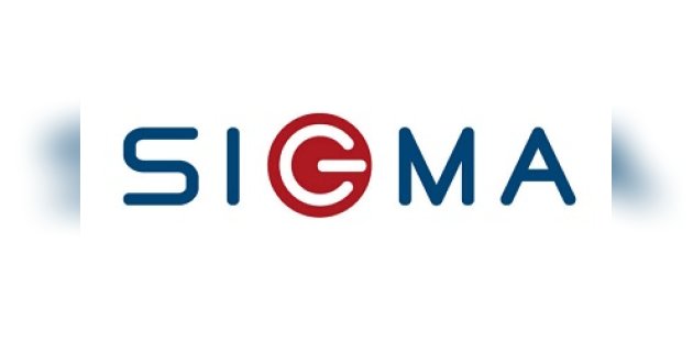 Depuis 45 ans, le groupe SIGMA accompagne les enseignes dans leurs ...