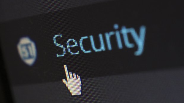 Axiscope s’associe avec Sis ID pour lutter contre la fraude bancaire