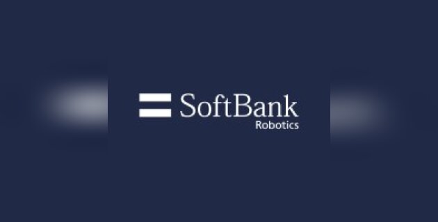 SOFTBANK ROBOTICS Républik Workplace