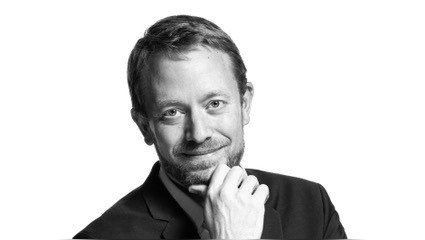 G. Parisot (Aveltys) : « Avec la garantie de charges locatives, il n’y a plus de mauvaise surprise »