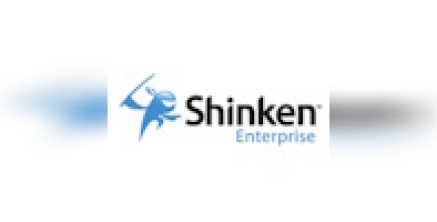 Shinken Solutions Républik IT Le Média