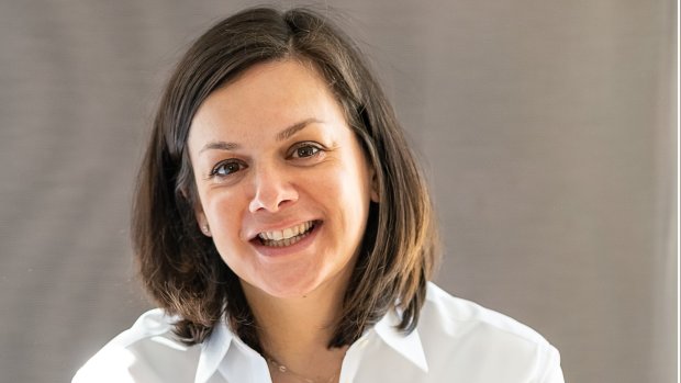 Cora France recrute une nouvelle directrice de l’offre PGC alimentaire et non alimentaire 