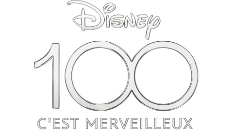 « Disney 100 c’est merveilleux », programme des festivités en 2023 - © Disney