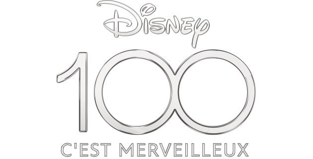 100 ans de Disney : coup de projecteur sur les célébrations en 2023 -  Républik Event