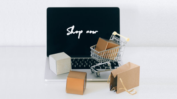 Livraison : ce que la crise sanitaire a changé pour les consommateurs et les retailers