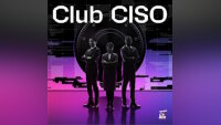 CLUB CISO #2 - Attack Surface Management : connaître ses faiblesses pour mieux se protéger