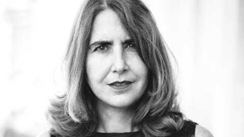 Sandrine Lilienfeld prend la direction générale de Pimkie