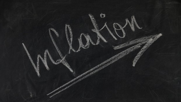 Inflation : les coûts d’occupation des bureaux grimpent en flèche