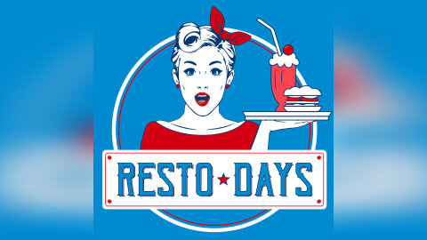 2e Resto Days, le sommet des dirigeants de l’hôtellerie et de la restauration
