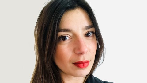 Poltronesofa : « La fonction logistique a beaucoup gagné en importance en 2022 »