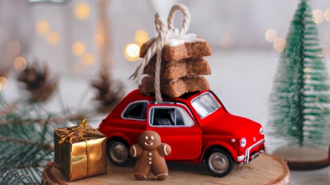 Républik Retail : « Bonnes fêtes de fin d’année et à l’année prochaine sur nos événements »