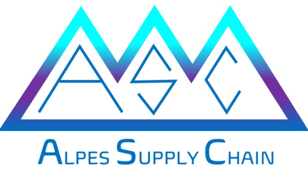 L’association Alpes Supply Chain créée sur un axe professionnalisation et RSE