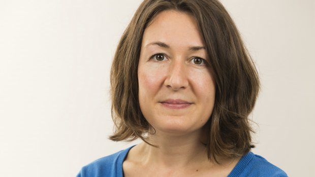 « Bouygues Construction Purchasing est reconnu comme une école de formation »