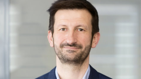 « Avec Cdiscount Occasion, nous apportons un service additionnel à nos clients »