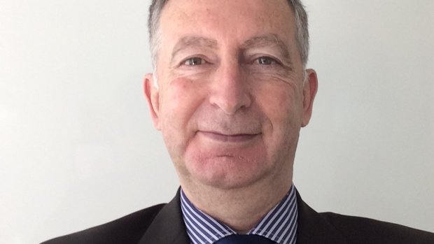 Michel Augé veut aligner les process achats groupe Crédit Agricole sur le label RFAR