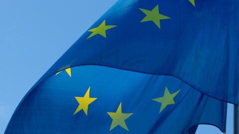 UE : les États membres rejettent la directive sur le devoir de vigilance  - © D.R.
