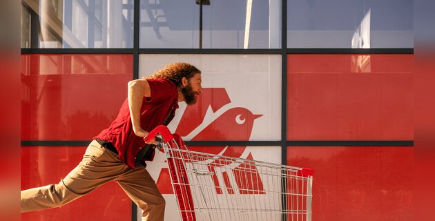 Auchan et Boulanger entrent dans la bataille du retail media