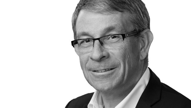 Esker : « A terme, notre objectif est de proposer une suite complète source to pay »