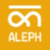 Aleph Networks - © Aleph Networks