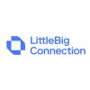 LittleBig Connection 