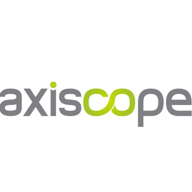 AXISCOPE