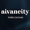 Aivancity - © Aivancity