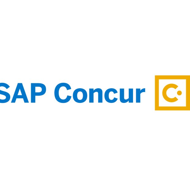SAP CONCUR 