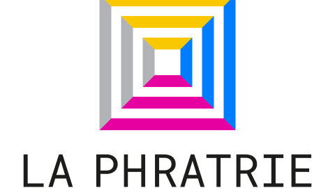 La Phratrie, un groupe de 14 agences en plein développement - © La Phratrie