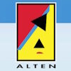 Alten - © Alten