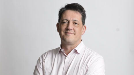 Maurice Hamoir rejoint Oalia pour le positionner parmi les leaders français du S2P
