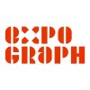 Expograph