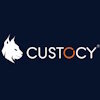 Custocy  - © Custocy