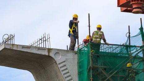 Deux nouveaux outils voient le jour pour aider les acheteurs publics franciliens dans leur tâche - © D.R.