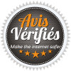 Avis Vérifiés / Net Reviews