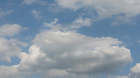 Le cloud souverain reçoit une nouvelle incarnation : Numspot. - © B.L.