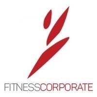 FITNESSCORPORATE
