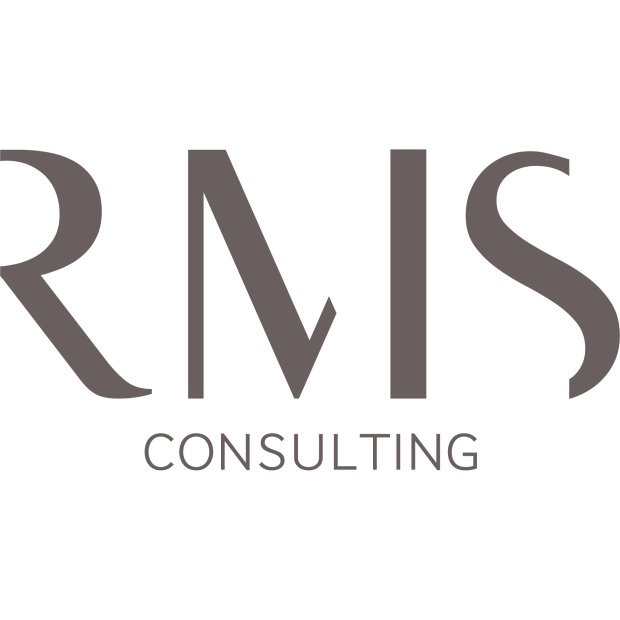 RMS consulting