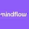Mindflow - © Mindflow