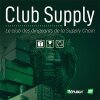 Club Supply Chain : les leviers RSE de la Supply Chain