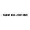 FRANKLIN AZZI ARCHITECTURE