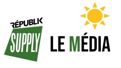 Républik Supply Le Média, été 2022, le Best of Digitalisation de la Supply