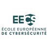 Ecole Européenne de Cybersécurité (EECS)  - © Ecole Européenne de Cybersécurité de Versailles (EECS) 