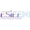 ESIEE-IT - © ESIEE-IT